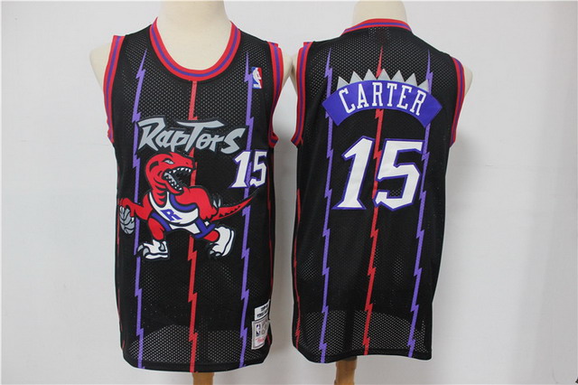 Toronto Raptors-017